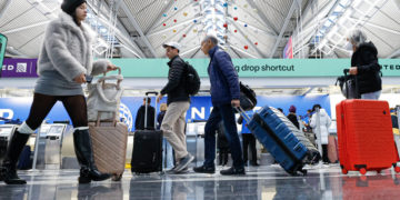 How Do You Feel About Travel Right Now? We Want to Hear From You.