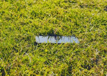 How To Find a Lost Android Phone: A Helpful Guide