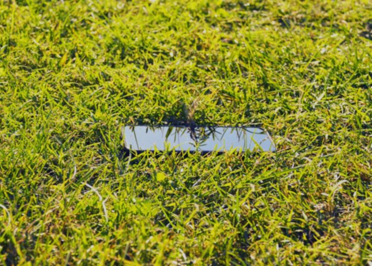 How To Find a Lost Android Phone: A Helpful Guide