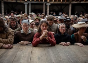 How Tokyo International Film Festival Is Seeding International Exchange & Next Generation Of Asian Filmmakers