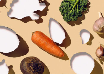 How Will I Feed My Family Now?