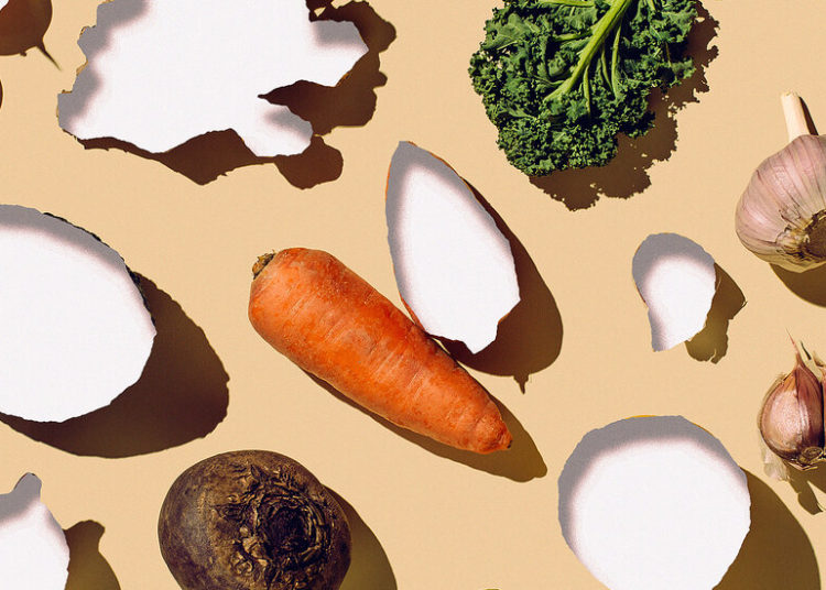 How Will I Feed My Family Now?