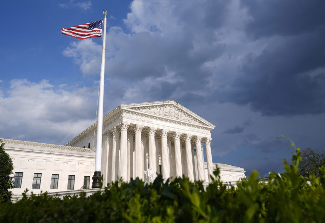 How a 2018 Supreme Court decision paved the way for meteoric growth in legal sports betting