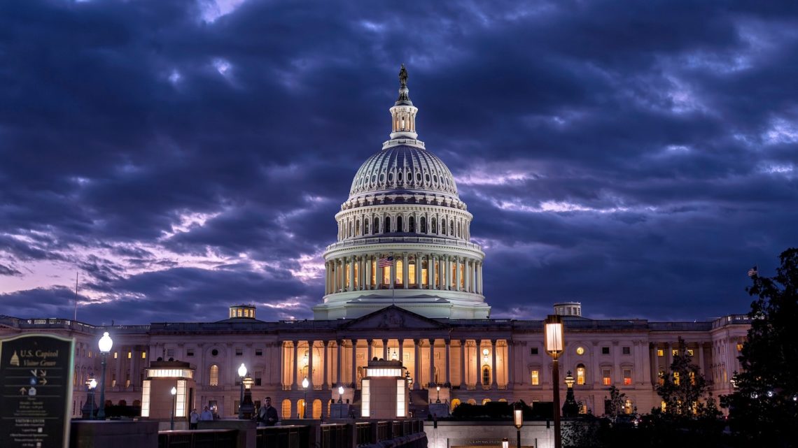 How furloughed federal workers can get help paying bills amid government shutdown