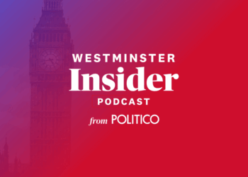 How (not) to start a political party