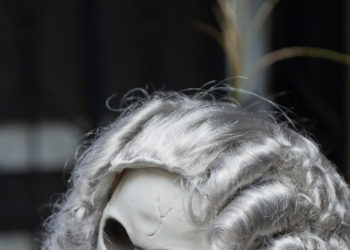 How to Celebrate Halloween Across the 5 Boroughs