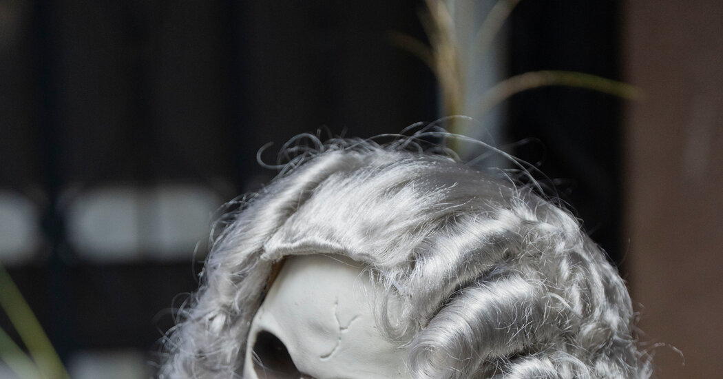 How to Celebrate Halloween Across the 5 Boroughs