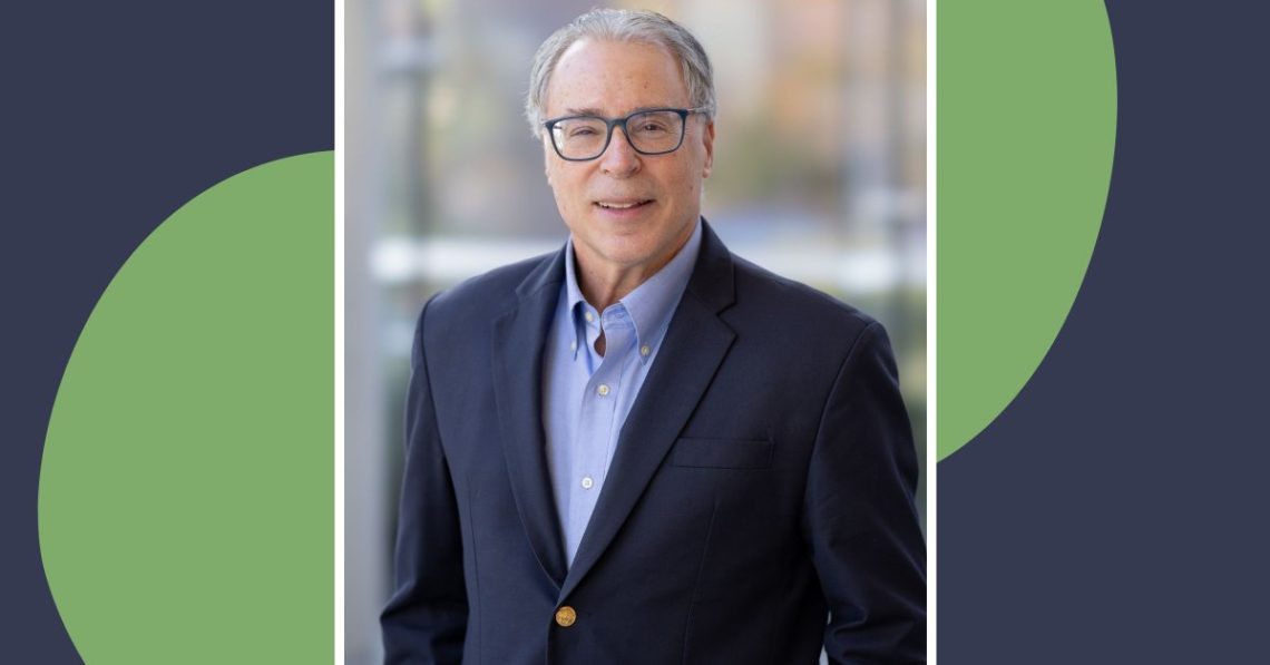 How to Die Young at a Very Old Age