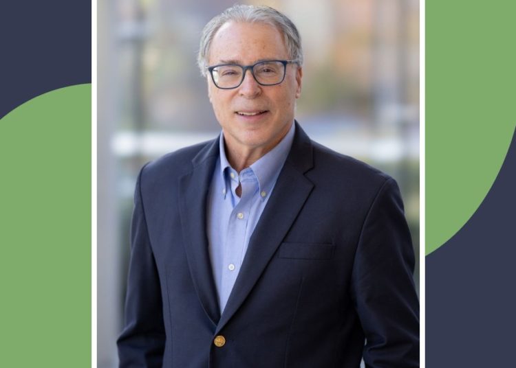 How to Die Young at a Very Old Age