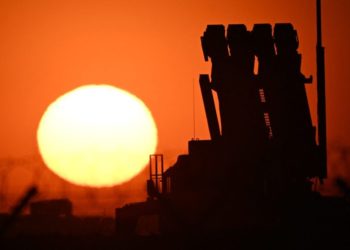 How to Get More U.S. Weapons to Ukraine