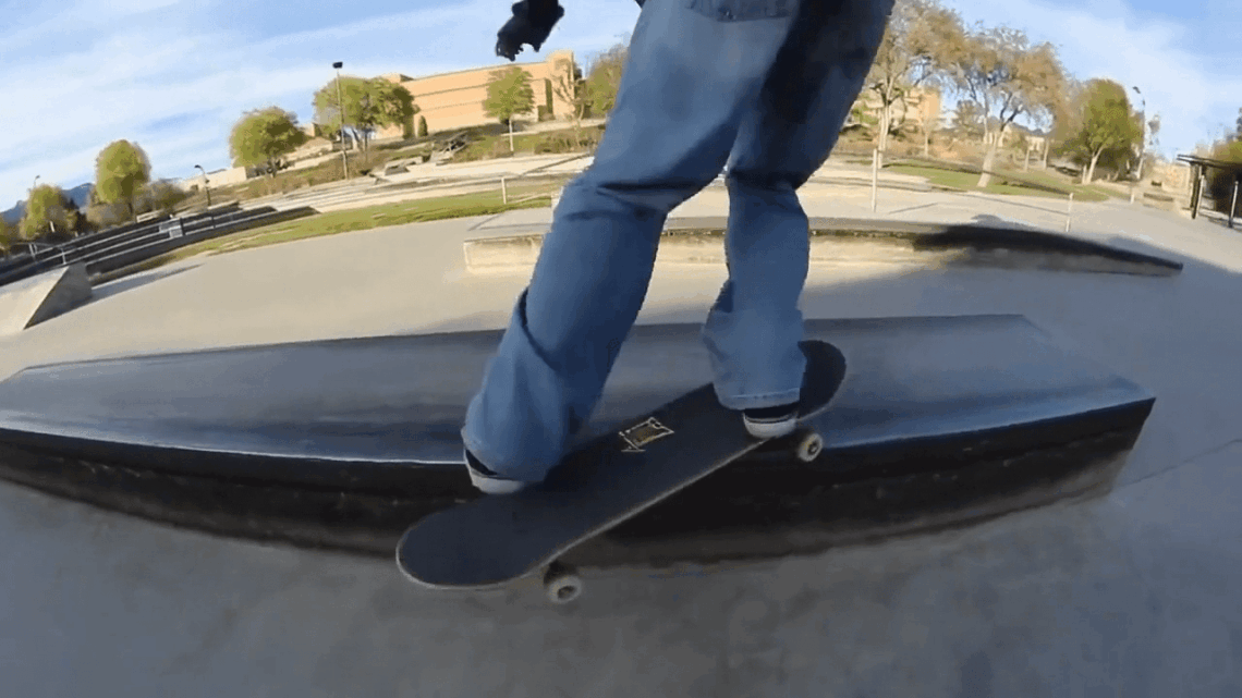 How to Get an Invite to Use OpenAI’s Sora