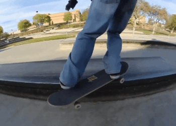 How to Get an Invite to Use OpenAI’s Sora