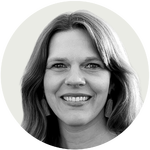 Dana G. Smith