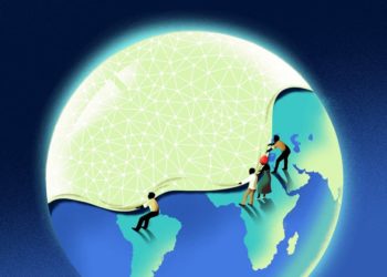 How to Make AI More Useful