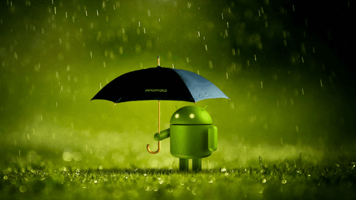 How to Wipe an Android Phone Before You Sell It