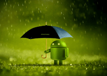 How to Wipe an Android Phone Before You Sell It