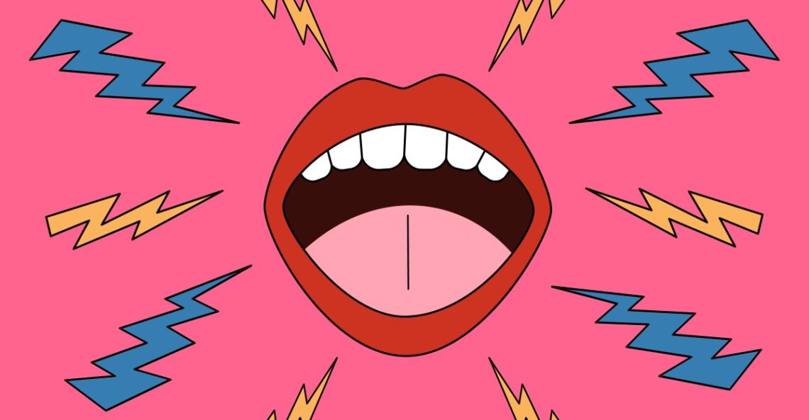 How to be a better complainer