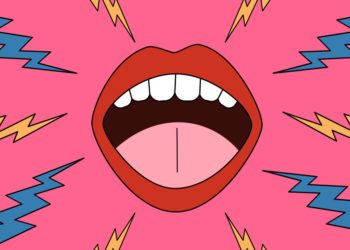 How to be a better complainer