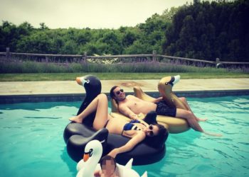 Howard Rubin assistant accused in sex-dungeon saga touted Christian values: ex-pal