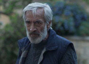 Hulu Buys Netflix Spain Thriller; 53 Degres Promotion; King Charles I Doc At ZDF & Blue Ant – Global Briefs