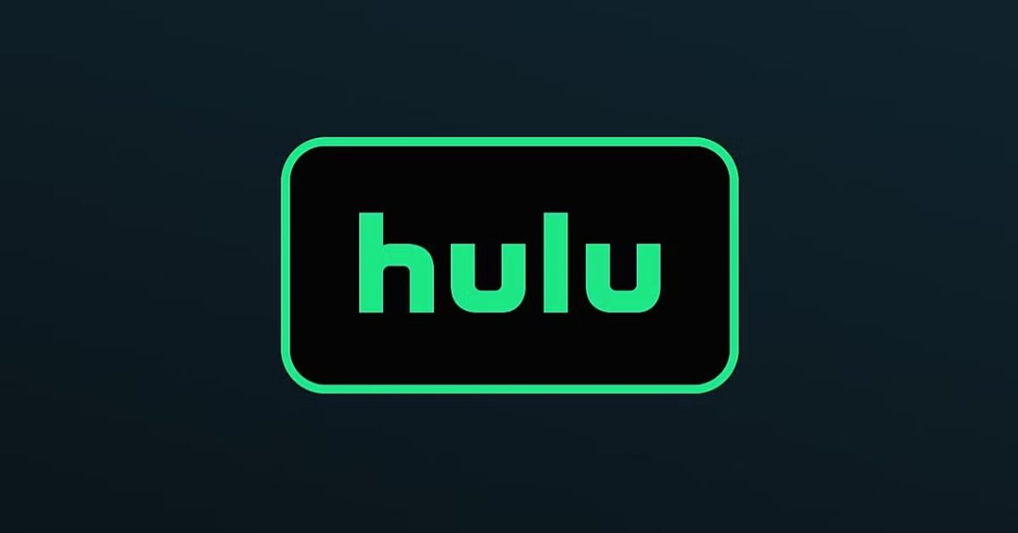 Hulu + Live TV Is 20% Off (For Certain Viewers)