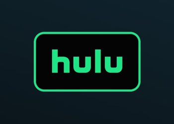 Hulu + Live TV Is 20% Off (For Certain Viewers)