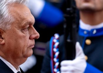 Hungary worst for rule of law in EU, new report says