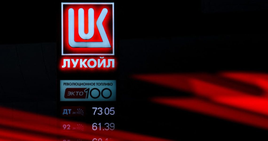 Hungary’s foot-dragging on Russian oil crashes into reality