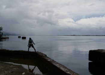 Hurricane Melissa explodes into Category 4 storm, expected to hit Jamaica