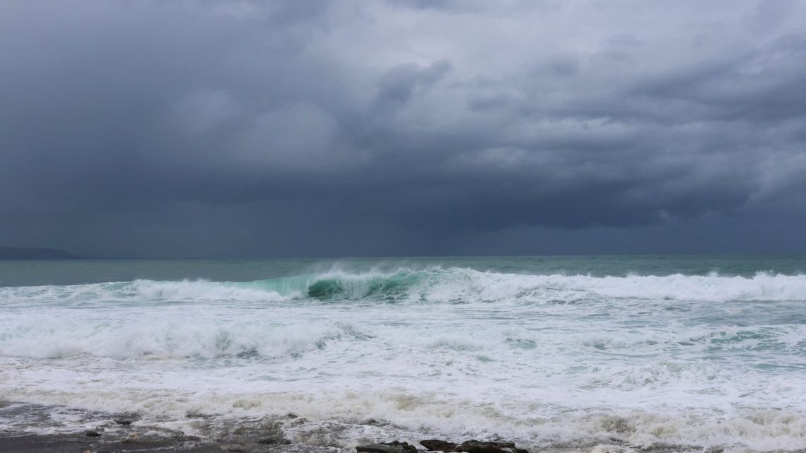 Hurricane Melissa upgraded to Category 4, expected to strengthen on Jamaica approach