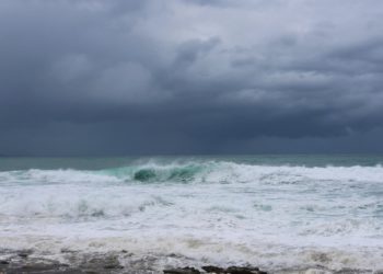 Hurricane Melissa upgraded to Category 4, expected to strengthen on Jamaica approach