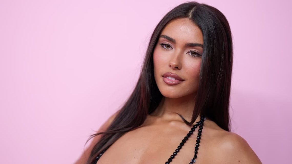 “I Know Every Billie Song Like the Back of My Hand”: Madison Beer Opens up About Being Influenced by Billie Eilish