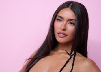 “I Know Every Billie Song Like the Back of My Hand”: Madison Beer Opens up About Being Influenced by Billie Eilish
