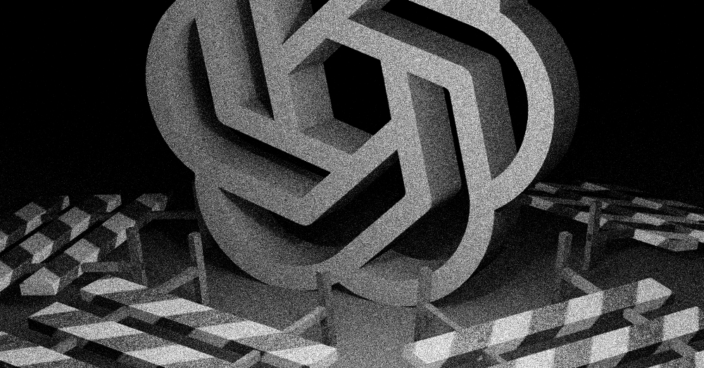 I Led Product Safety at OpenAI. Don’t Trust Its Claims About ‘Erotica.’