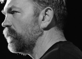 I Thought Graham Platner Was Finished. What I Saw in Maine Changed My Mind.