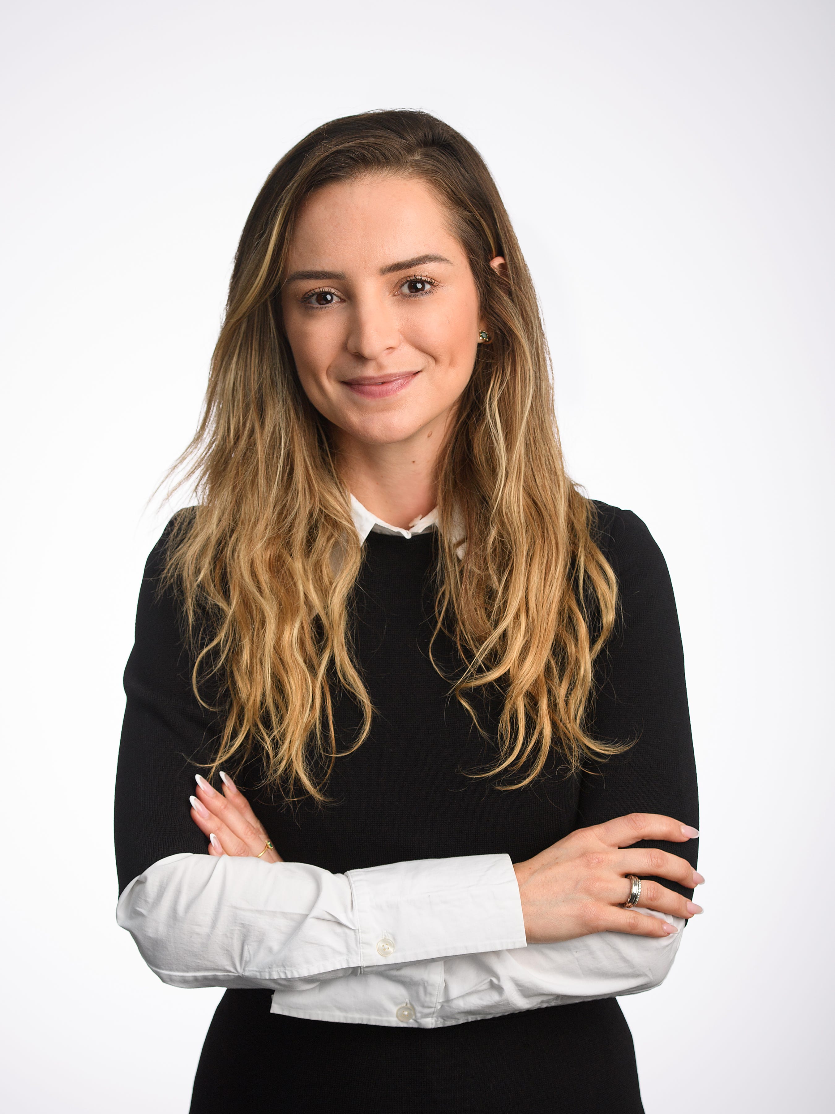 Wilma Ramona de Souza