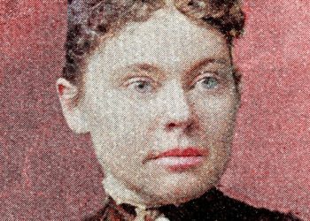 If Lizzie Borden Didn’t Kill Her Wealthy Parents, Who Did?