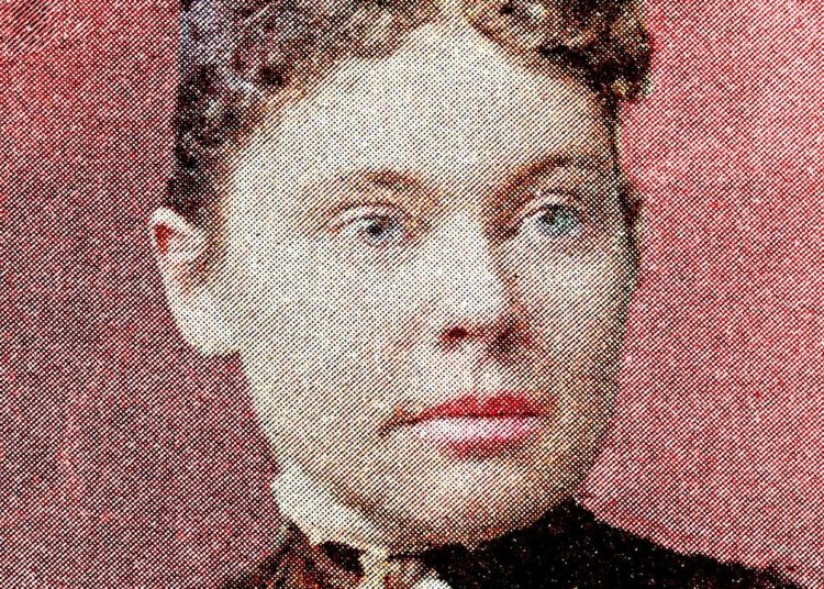 If Lizzie Borden Didn’t Kill Her Wealthy Parents, Who Did?