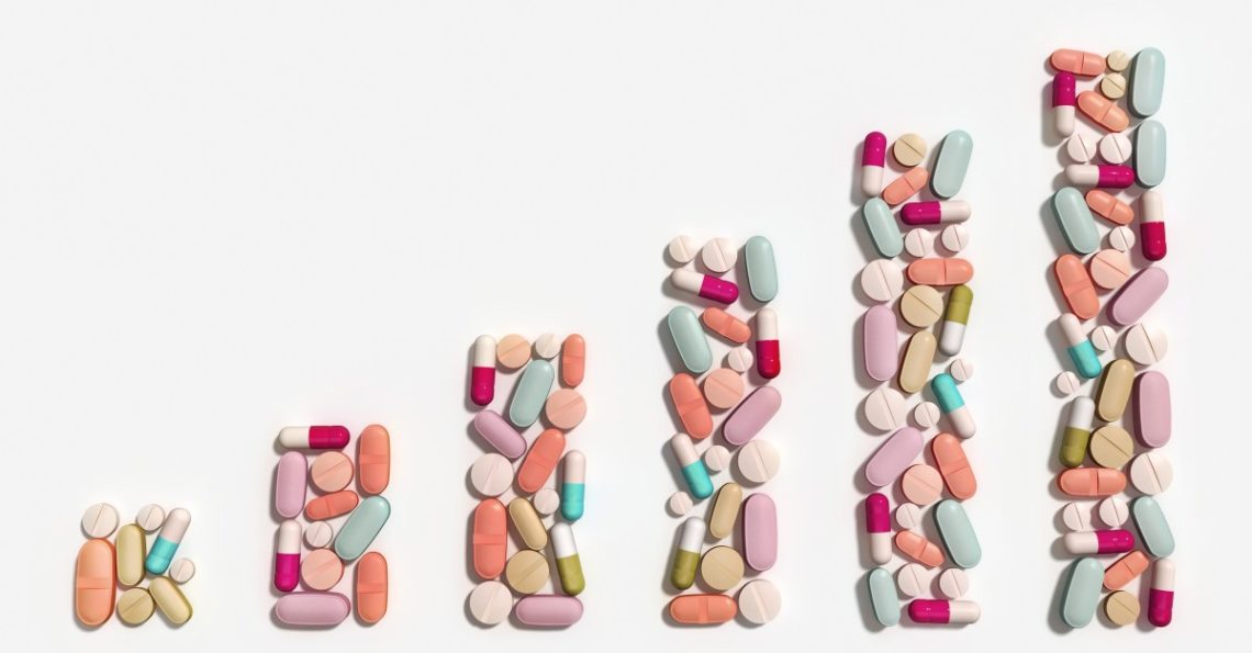 If Obamacare works, why is my health care more expensive?