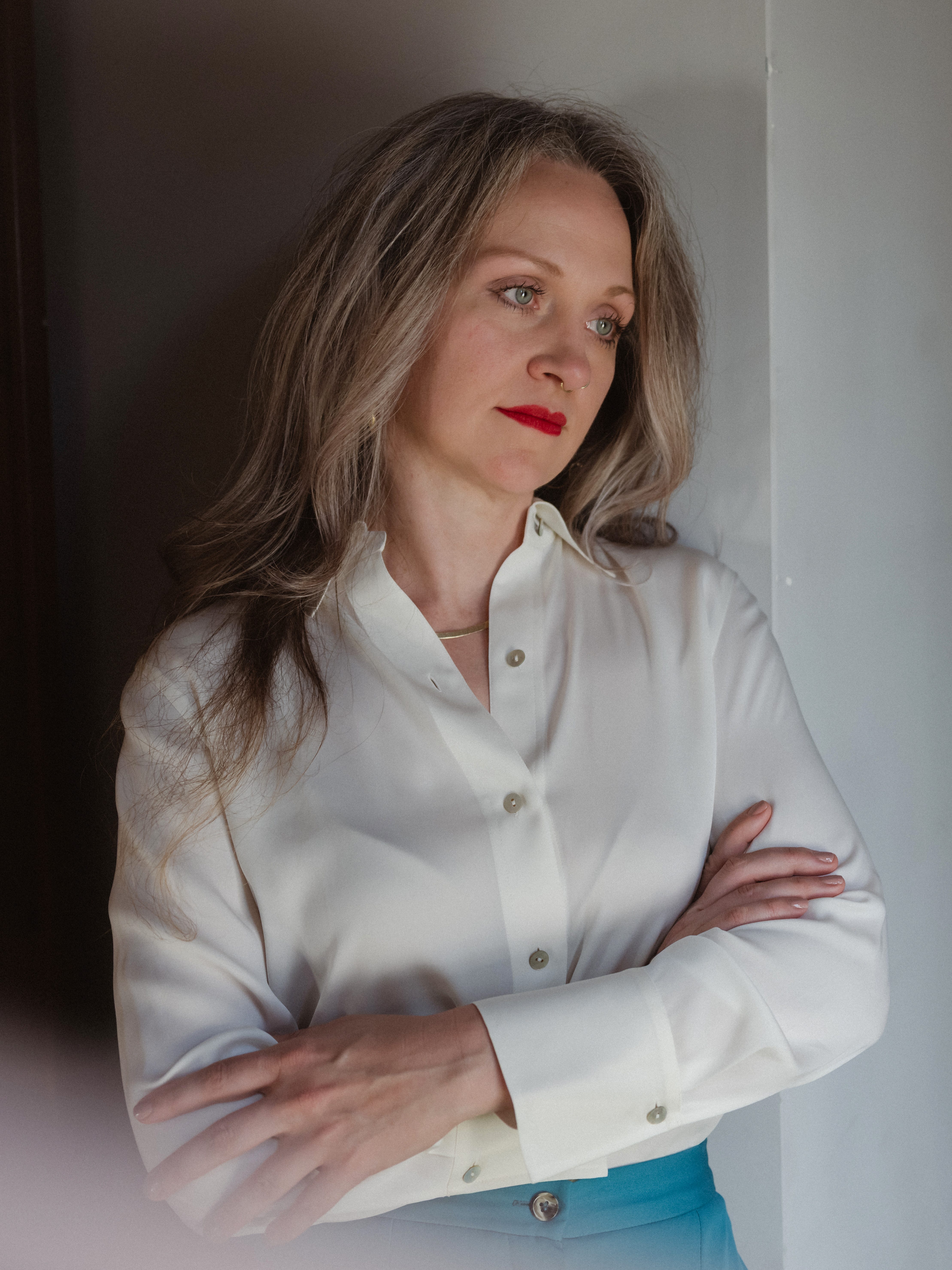 Joy Slabaugh