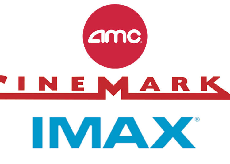 Imax & Cinemark Team For 70MM Projection, Other Upgrades Ahead Of Christopher Nolan’s ‘The Odyssey’