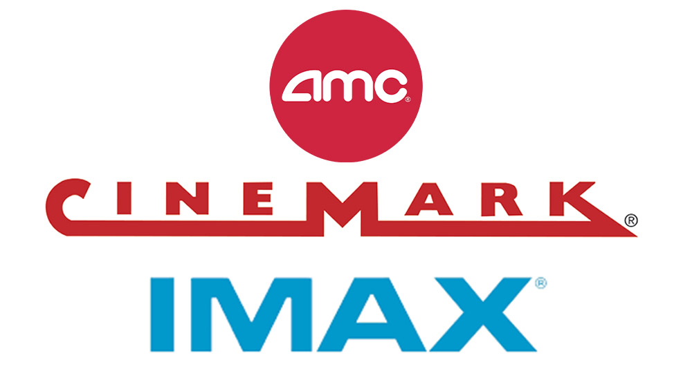 Imax & Cinemark Team For 70MM Projection, Other Upgrades Ahead Of Christopher Nolan’s ‘The Odyssey’