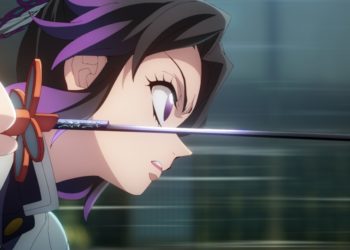 Imax Q3 Earnings A Beat On Record Global Box Office With ‘Demon Slayer: Infinity Castle’, ‘F1’