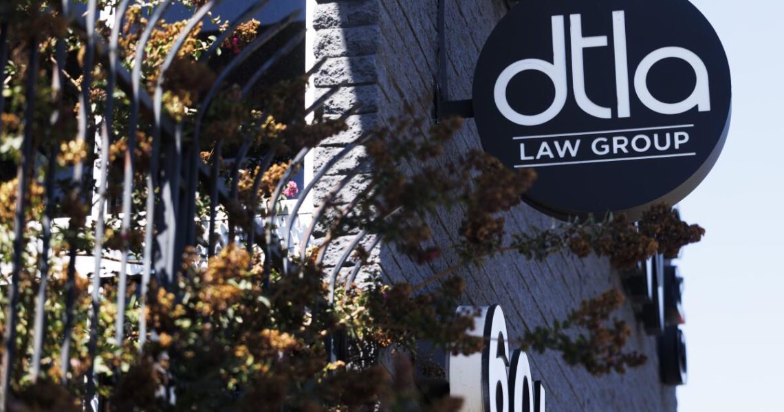 In the biggest sex abuse settlement in U.S. history, some claim they were paid to sue