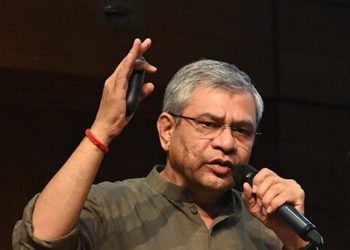 India Proposes Tough Labeling Requirements for AI Content