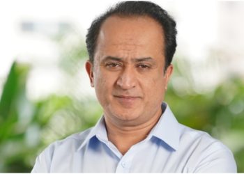 India’s Abundantia Entertainment Launches AI Production Division Dubbed “A Force Multiplier For Human Imagination”