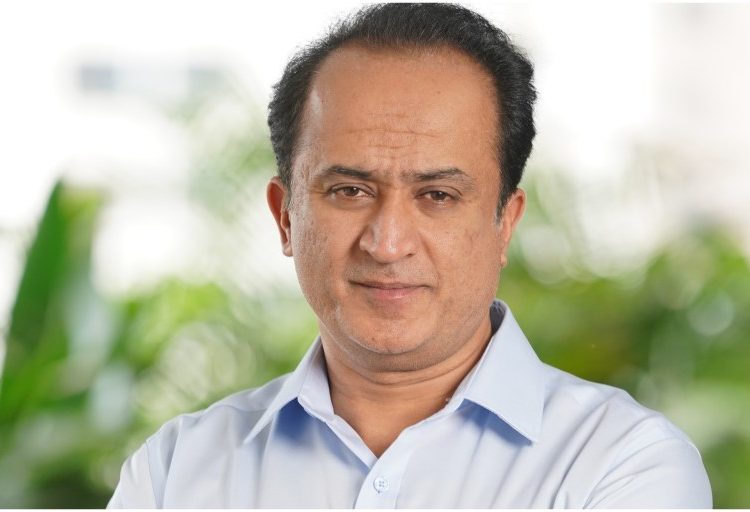 India’s Abundantia Entertainment Launches AI Production Division Dubbed “A Force Multiplier For Human Imagination”
