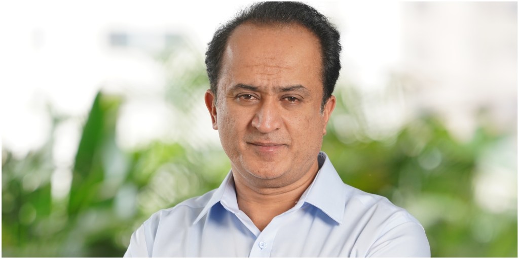 India’s Abundantia Entertainment Launches AI Production Division Dubbed “A Force Multiplier For Human Imagination”