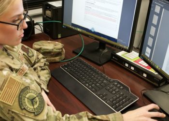 Industry groups push to keep open-source measures in annual intelligence bill