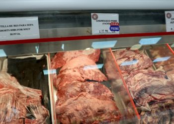 Inflation climbs to highest level since January